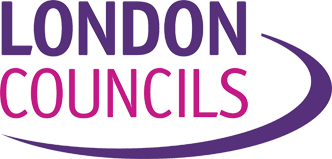 Provider Logo