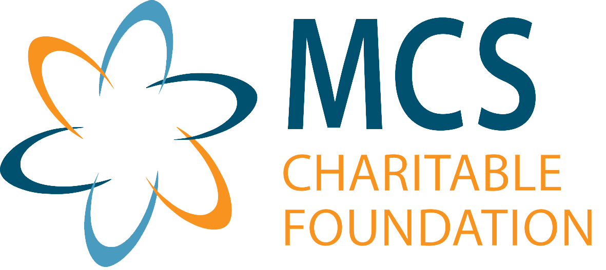 Provider Logo