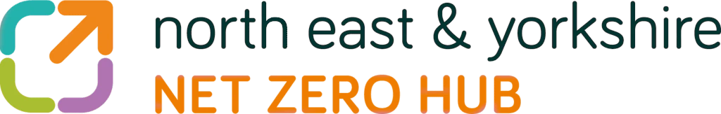 Provider Logo