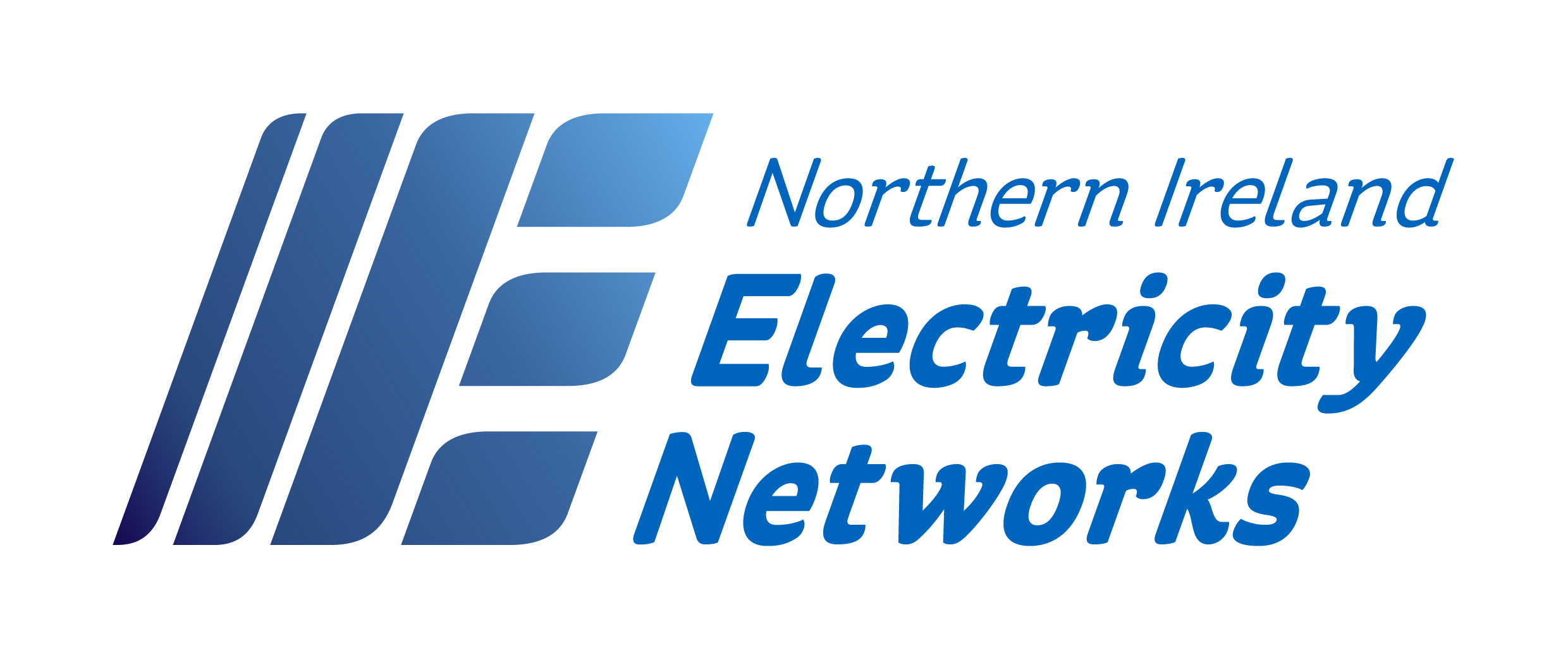 Provider Logo