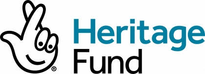 Provider Logo
