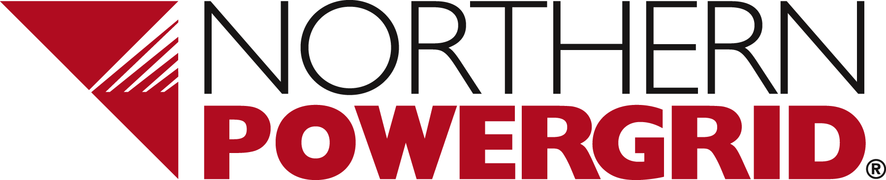 Provider Logo