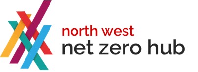 Provider Logo