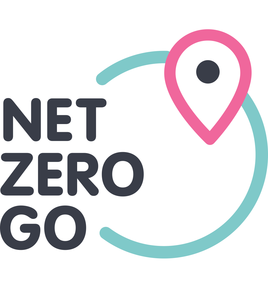 Provider Logo