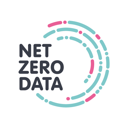 Provider Logo
