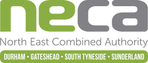 Provider Logo