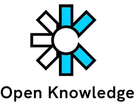 Provider Logo