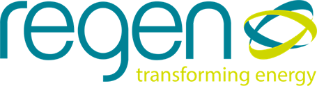 Provider Logo