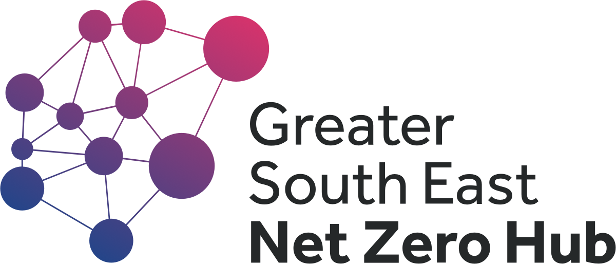 Provider Logo