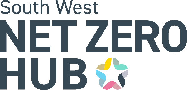 Provider Logo
