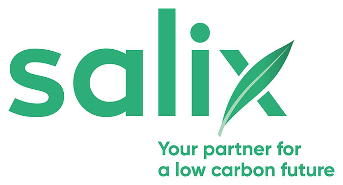 Provider Logo