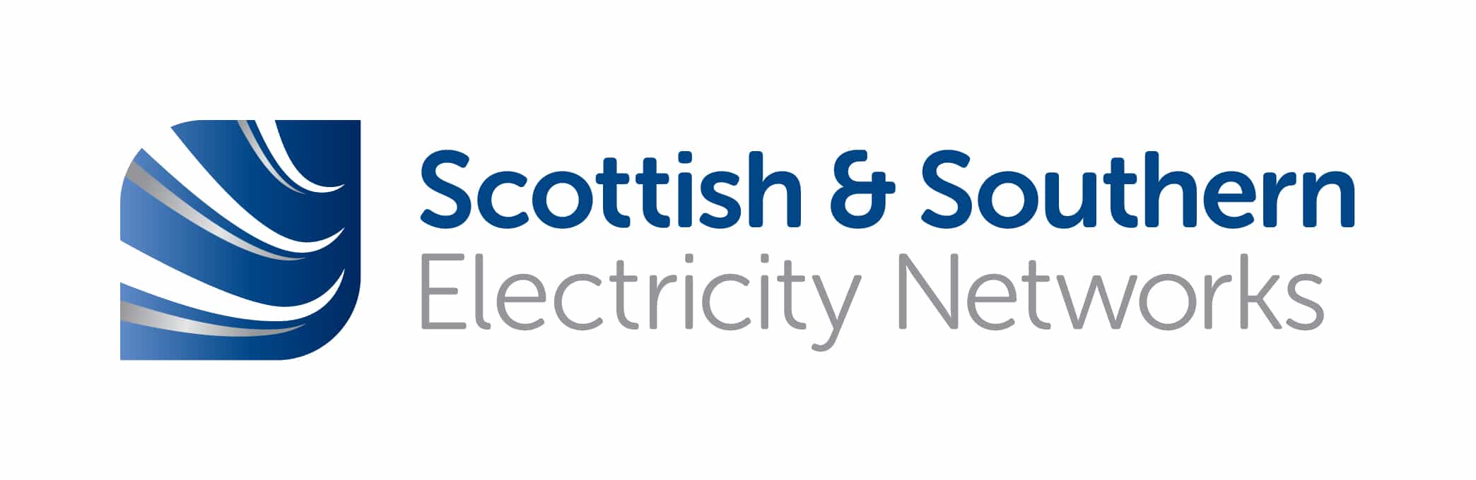 Provider Logo