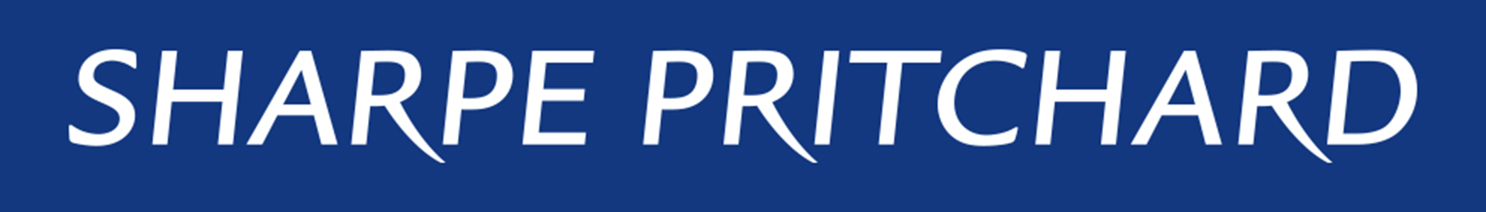 Provider Logo