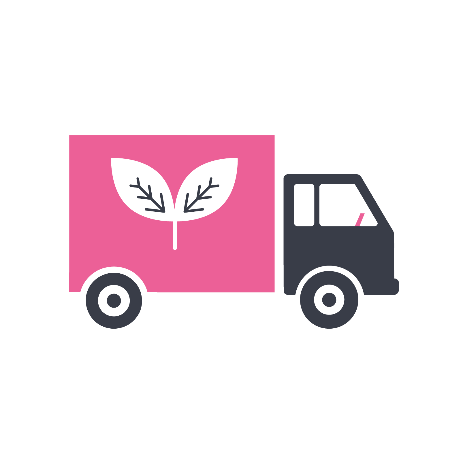 Provider Logo