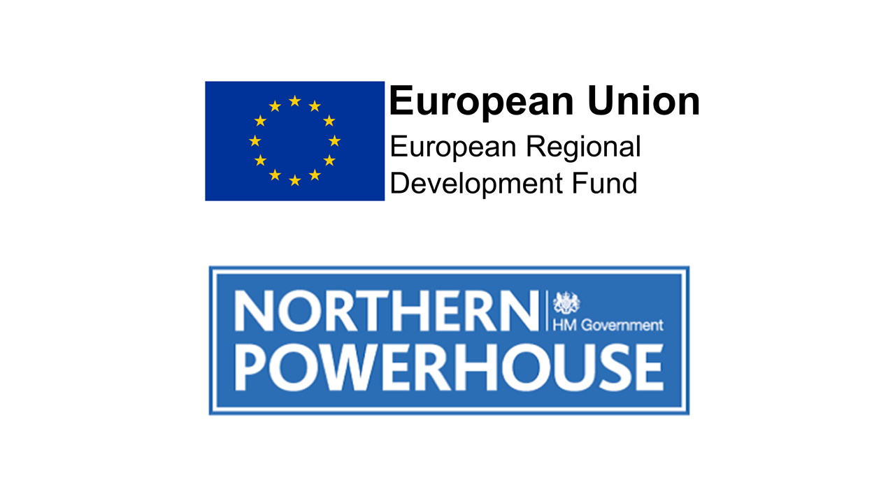 Provider Logo