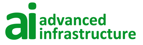 Provider Logo