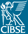 Provider Logo