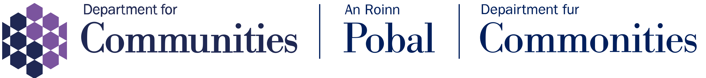 Provider Logo