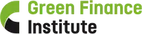 Provider Logo