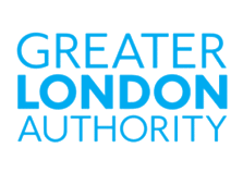 Provider Logo