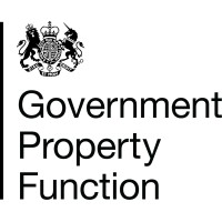 Provider Logo