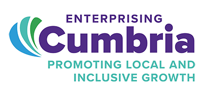 Provider Logo