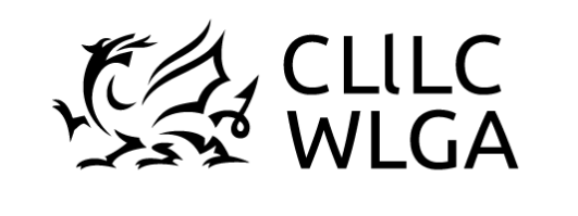 Provider Logo