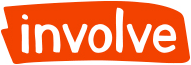 Provider Logo