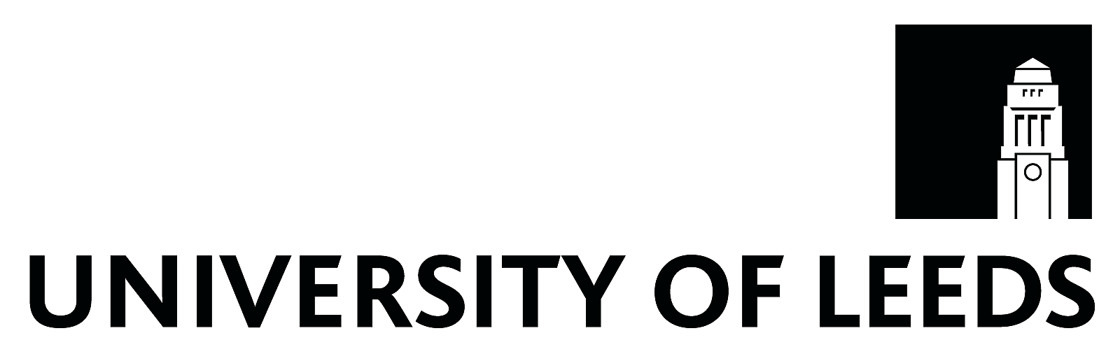Provider Logo