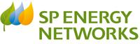 Provider Logo