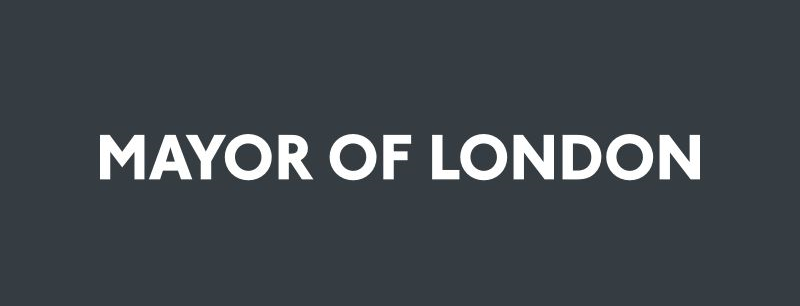Provider Logo