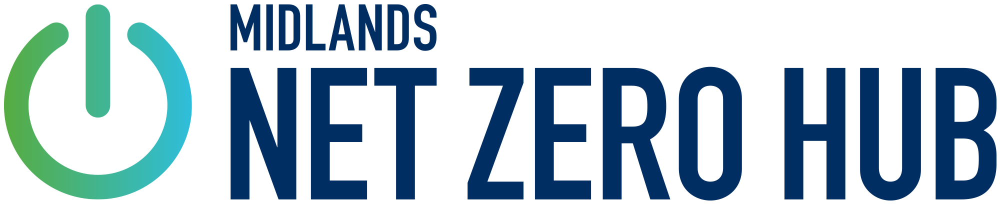 Provider Logo
