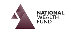 Provider Logo