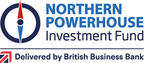 Provider Logo