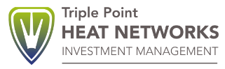 Provider Logo