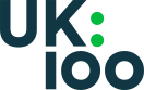 Provider Logo