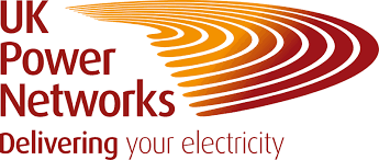 Provider Logo