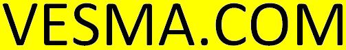 Provider Logo